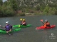 Alara River (Turkey)