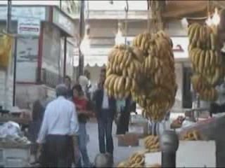 صور Bazaar in Irbid تجارة