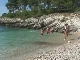 Beach Hvar