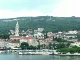 Brač