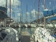 British Virgin Islands Sailing (英国)