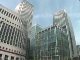 Canary Wharf  (Great Britain)