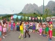 Children's Camp Erzi