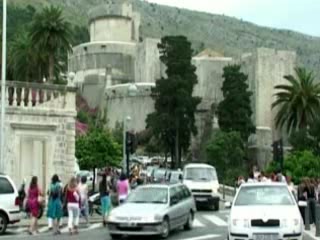 صور Dubrovnik Old Town عمارة