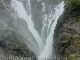 Dudhsagar Falls