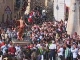 Easter Sunday Processions in Malta