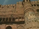 Fatehpur Sikri