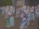 Folk Dancing in Mari El