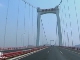 Haicang Bridge