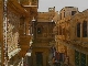 Haveli in Jaisalmer (インド)