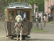 Historical Village of Hokkaido