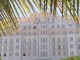 Hotel Copacabana Palace (البرازيل)