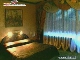 Hotels of Moldova