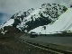 Khunjerab Pass