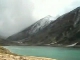 Озеро Саифул Мулак