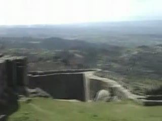 صور Landscape of Beira المناظر الطبيعية