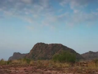 صور Landscape of Jizan المناظر الطبيعية