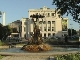 Latvian National Opera