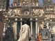 Mahabodhi Temple (India)