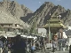 National holiday in Ladakh