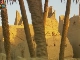 Old Diriyah