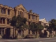 Old Houses of Tasmania (オーストラリア)