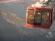 Olympos Teleferik (تركيا)