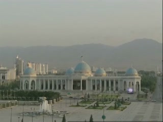 صور Ruhyyet Palace قصر