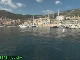 Port of Monako