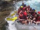 Rafting in Manavgat