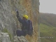 Rock Climbing in Adygeya (俄国)