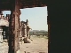Руины Виджаянагара в Хампи