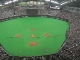 Sapporo Dome