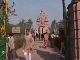Sarnath (India)