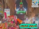 Shopping in Najaf