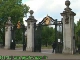 St James's Park 