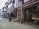 Syoutengai Shoping Street