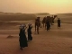 Thar Desert in Pakistan