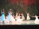 Theater and Ballet in Perm
