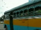 Transport in Kolkata (الهند)