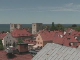 Visby (Sweden)