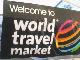 World Travel Market 2010