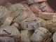 Производство сыров в Тасмании