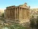 Baalbek