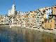 Girona (Spain)