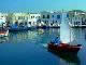 Paros