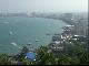 Pattaya