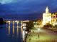 Seville Cathedral (Spain)