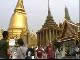 Wat Phra Kaew (Thailand)