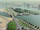 Sharjah